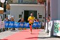 Maratona 2015 - Arrivo - Daniele Margaroli - 170
